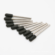 Nail Polish Sanding Cap Mandrel For Removing Calluses